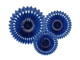 rozeta-rozety-papierowe-granatowe-3-sztuki-20-30cm