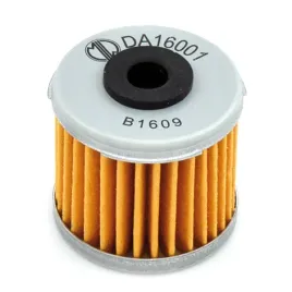 filtr-oleju-miw-meiwa-da16001-hf167-do-daelim-lml
