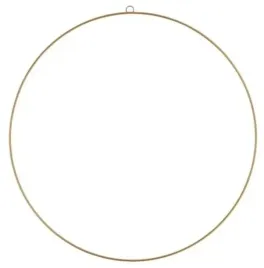 kolo-dekoracyjne-obrecz-baza-do-stroikow-40cm