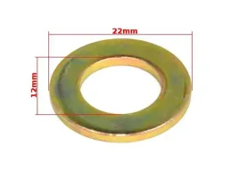 podkladka-nakretki-wariatora-gy6-50-bt-12x22x2-phe