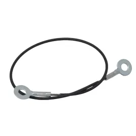 ogranicznik-tylnej-klapy-suzuki-samurai-sj-7285080002-72850-80002