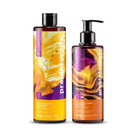 vianek-zestaw-prebiotyczne-oczyszczanie-z-witamina-c-rozswietlajace