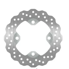tarcza-hamulcowa-ng100x-220x100x42mm-4x105mm-wave-na-tyl-kawasaki-zx6
