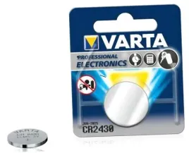 bateria-litowa-varta-cr2430-3v-pastylka