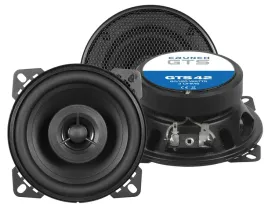 crunch-gts42-glosniki-samochodowe-100mm-10cm-3ohm-60w-rms-coax-coaxialne