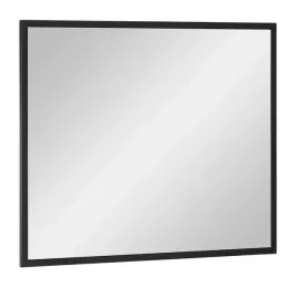 lustro-lazienkowe-prostokatne-metalowa-rama-czarne-loft-industrial-80x70-cm
