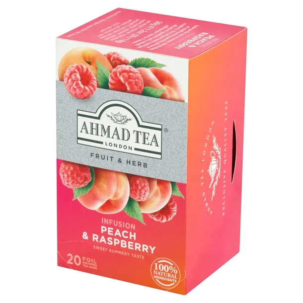 ahmad-tea-peach-and-raspberry-napar-20tb