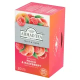 ahmad-tea-peach-and-raspberry-napar-20tb