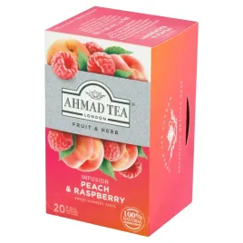 ahmad-tea-peach-and-raspberry-napar-20tb