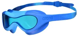 arena-spider-kids-maska-okulary-dla-dzieci