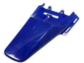 blotnik-tyl-cross-niebieski-hb