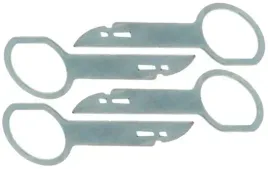4x-klucze-wyjmaki-do-demontazu-radia-zestaw-vw-audi-skoda-seat-ford-zestaw