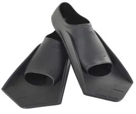 arena-powerfin-hook-pletwy-treningowe-krotkie-r-33-34