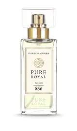 kwiatowe-luksusowe-perfumy-fm-world-group-pure-royal-856-gratisy-50ml