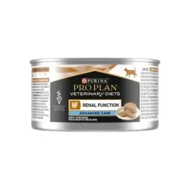 purina-vet-diets-renal-function-nf-mokra-karma-dla-kota-195g