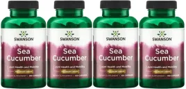 4-sztuki-sea-cucumber-500-mg-100-kaps-swanson-naturalna-odpornosc-organizmu
