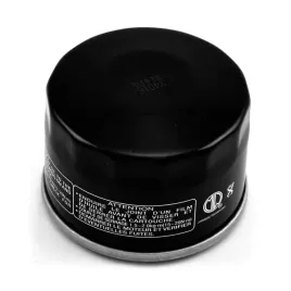 filtr-oleju-miw-meiwa-y4016-hf985-do-yamaha-500-530-kymco-500-700