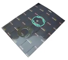 uszczelka-aprilia-sr-ditech-00-03-kpl-maly-rms