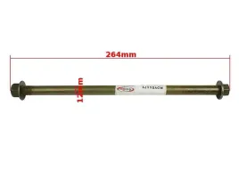 oska-wahacza-atv-110-125-hb