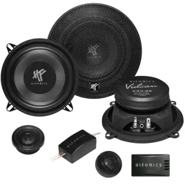 hifonics-vx5-2e-samochodowe-glosniki-odseparowane-130mm-13cm-80w-rms