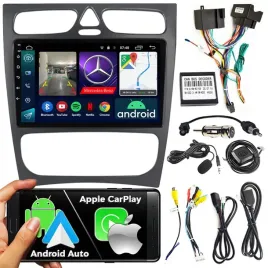 radio-samochodowe-ncs-rs-305-mercedes-benz-c-klasa-w203-android-nawigacja