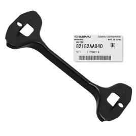 uchwyt-mocowania-akumulatora-forester-impreza-legacy-outback-82182aa040-sub