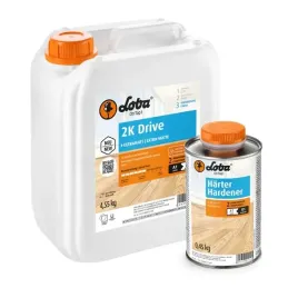 loba-ws-2k-drive-dwuskladnikowy-lakier-na-bazie-wody-do-parkietu-mat-5l