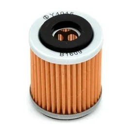 filtr-oleju-miw-meiwa-y4015-hf142-do-yamaha-tm
