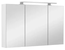 szafka-lazienkowa-z-lustrem-oswietleniem-lampka-led-lustrzana-wiszaca-100cm