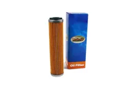 filtr-oleju-twin-air-140024-hf631-do-beta