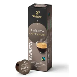 tchibo-kawa-cafissimo-caffe-crema-barista-10-kapsulek