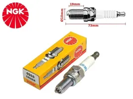 swieca-zaplonowa-ngk-cr9eb