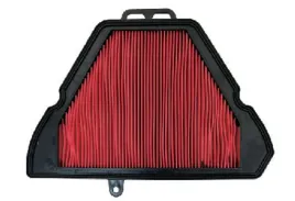 filtr-powietrza-emgo-12-94220-hfa6512-do-triumph-tiger-1050-2007-2015