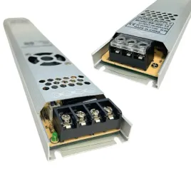 zasilacz-modulowy-led-400w-12v-dc-3333a-ip20-do-tasmy-led-super-slim
