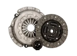 sprzeglo-kompletne-l200-l300-pajero-galloper-2-5td