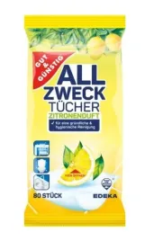 chusteczki-nawilzane-czyszczace-cytrynowe-niemieckie-gut-gunstig-80-jakosc