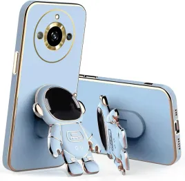 etui-obudowa-cover-futeral-astronaut-do-realme-11-pro-5g-11-pro-plus-5g