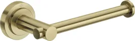 deante-uchwyt-na-papier-toaletowy-scienny-adt-m211