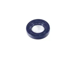 simering-uszczelniacz-12x21x4-tz