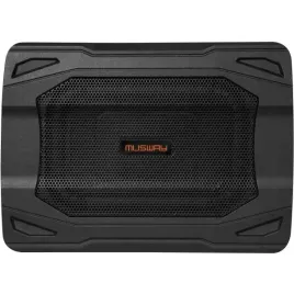 musway-sub1-aktywna-skrzynia-basowa-moc-100-war-rms-subwoofer-podfotelowy
