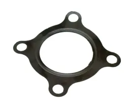 uszczelka-yamaha-jog50-glowicy