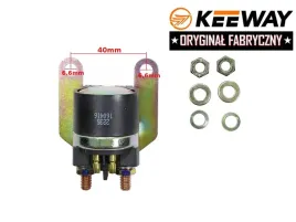 styk-rozrusznika-keeway-hurrican-50-typ-1-oryginal