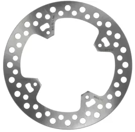 tarcza-hamulcowa-mtx-parts-mds01111-na-tyl-do-honda-crf-250r-450r-2002-2007