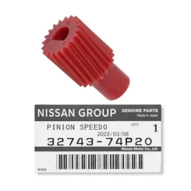 zebatka-czujnik-predkosci-king-cab-d22-32743-74p20