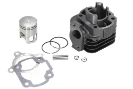 cylinder-yamaha-jog-50-40mm-pin-10mm-kpl-win