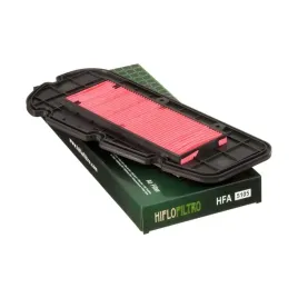 filtr-powietrza-hiflo-hfa5105-do-sym-300-citycom-s-efi-hd-2007-2021