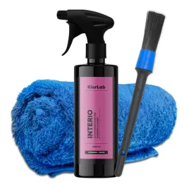 kiurlab-interior-cleaner-interio-1000ml-do-czyszczenia-tapicerki-i-kokpitu