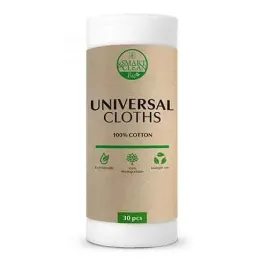 uniwersalne-sciereczki-fm-world-smart-clean-30-szt