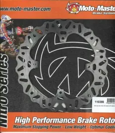 tarcza-hamulcowa-moto-master-m110356-nitro-na-tyl-240x1215x4-do-cr-250