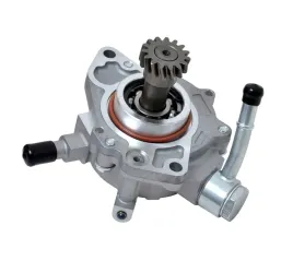 pompa-vacuum-l200-2-5did-kb4-pajero-sport-2020a002